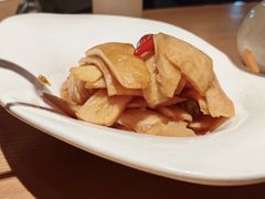 -自己人•宜昌菜(水悦城店)