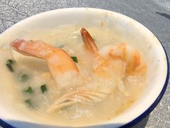-皮记海鲜1995(寮步店)