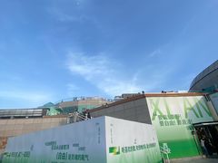 -开元商城(钟楼店)