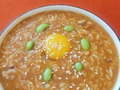 牛肉烩饭-赵小姐丨新中餐(曲江店)
