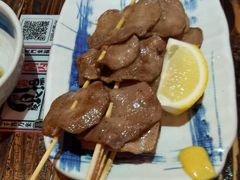 -平成屋·午肴夜酒(四川北路店)