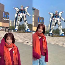 -Kraemer Paris苏豪路易士·嘉玛发廊