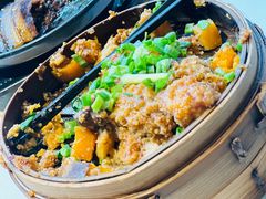 -新概念来凤鱼(璧山店)