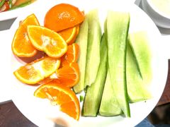 -功德盛饭店(奎中路店)