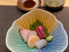 -鮨·海老(北京路店)