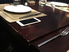 -IL Forno 意坊·意大利餐厅(温州万象城店)