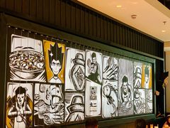 -新太二·鲜料川菜(东汇城店)