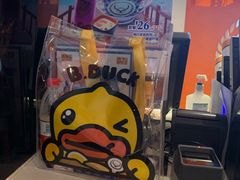 -吉野家(吉野家冰山慧谷店)