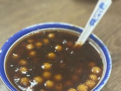 -刘长兴(三牌楼店)