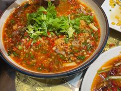 -飞虹鱼馆(春华路店)
