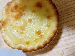 -必胜客(沈辽路万达店)