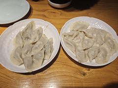 -一轩饺子馆(丽都店)