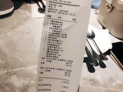 -必胜客(松雷店)