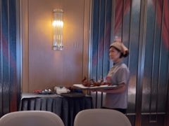 -侨美食家·粤菜(体育西路店)