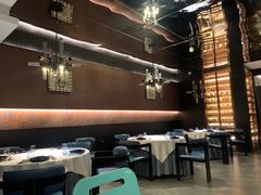 -艋舺·台湾小馆老字号(平安悦坊店)