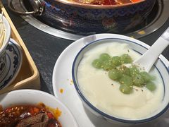 -咏江南·苏式火锅·苏州评弹(观前街店)