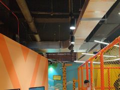 -不可思议减压馆·解压博物馆·摔碗发泄·团建定制