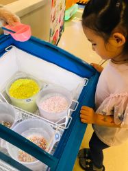 -乐多星球潮玩中心(沈阳嘉里城店)