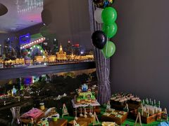 -上海小南国(正大店)