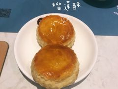 -荣小馆(临海世纪花城店)