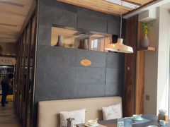 -富雅·尚品(浑南店)