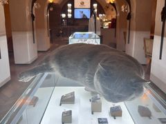 -Me Coffee下午茶艺术空间