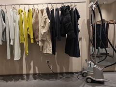 -首创奥特莱斯(北京店)