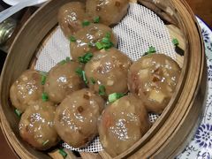 -老徽州(老街店)