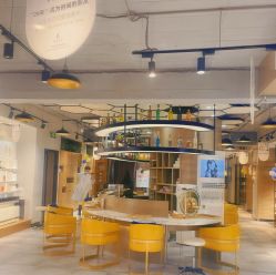 -東方名剪·ETSTYLE