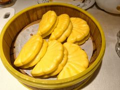 -華府Deluxe(兴业太古汇店)