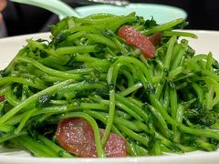 -潮界(凯德晶萃店)