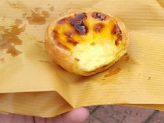 -安德鲁饼店(总店)