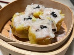 -陶陶居酒家(SM二期购物广场店)