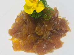 -新加坡泰园村酒楼直营(新华路店)