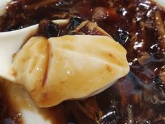 -庆丰包子铺(望京广顺店)