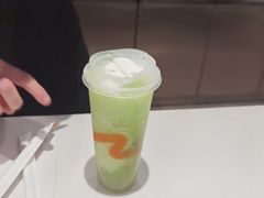 -CoCo都可(金狮店)