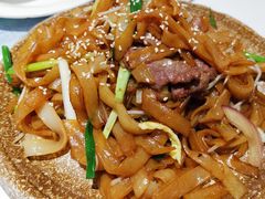 -有心德(隆生店)