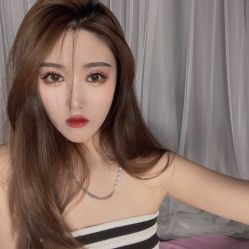 -杭州奥拉克医疗美容门诊部