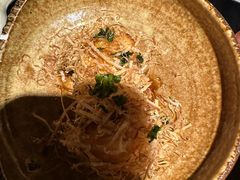 -匠和风精致料理(祥禾天地店)