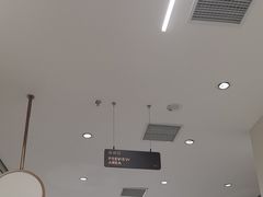 -海马体照相馆(重庆万象城大师店)
