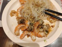 -成都诺亚8号酒店