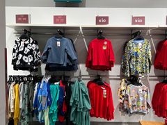 -万达广场(南昌红谷滩店)