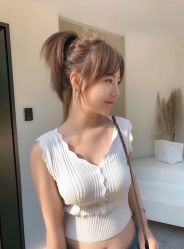 -INSTYLE造型·明星店