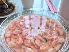 -品味楼·醉卤·酱排骨·无锡特色菜