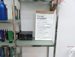 -YDO SALON