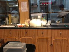 -蓉李记成都名小吃(武汉菱角湖万达店)
