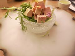 -四季暖堂·融合江浙菜(N1955创业园店)