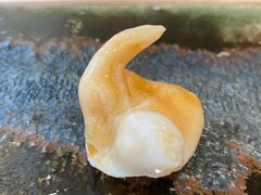 -银座岩