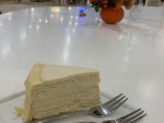 -1/4 ONE QUARTER COFFEE LAB(朝阳大悦城店)