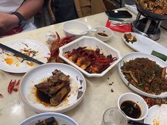 -阿胖龙虾(罍街店)